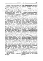 giornale/TO00182292/1897/v.2/00001015