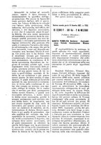 giornale/TO00182292/1897/v.2/00001016