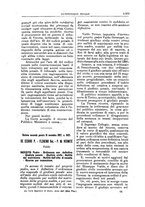 giornale/TO00182292/1897/v.2/00001017