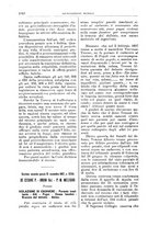 giornale/TO00182292/1897/v.2/00001018