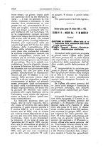 giornale/TO00182292/1897/v.2/00001020