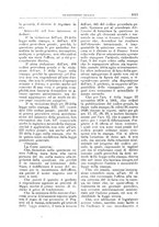 giornale/TO00182292/1897/v.2/00001021