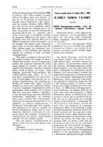 giornale/TO00182292/1897/v.2/00001022