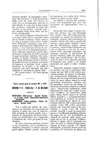 giornale/TO00182292/1897/v.2/00001023