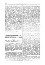 giornale/TO00182292/1897/v.2/00001024