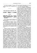 giornale/TO00182292/1897/v.2/00001025