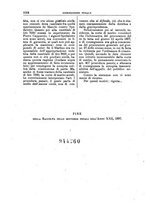 giornale/TO00182292/1897/v.2/00001026