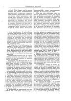 giornale/TO00182292/1898/v.1/00000011