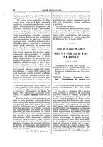 giornale/TO00182292/1898/v.1/00000012