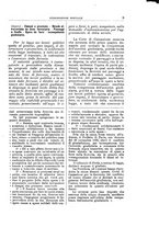 giornale/TO00182292/1898/v.1/00000013