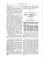 giornale/TO00182292/1898/v.1/00000014