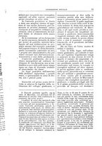 giornale/TO00182292/1898/v.1/00000015