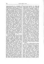 giornale/TO00182292/1898/v.1/00000016