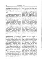 giornale/TO00182292/1898/v.1/00000018
