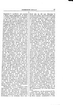 giornale/TO00182292/1898/v.1/00000019