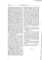 giornale/TO00182292/1898/v.1/00000020