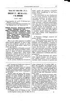 giornale/TO00182292/1898/v.1/00000021