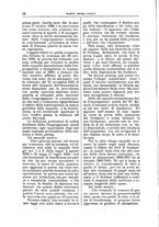 giornale/TO00182292/1898/v.1/00000022