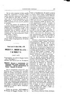 giornale/TO00182292/1898/v.1/00000023