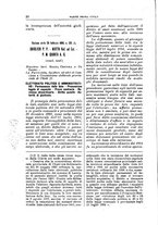 giornale/TO00182292/1898/v.1/00000024