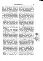 giornale/TO00182292/1898/v.1/00000025