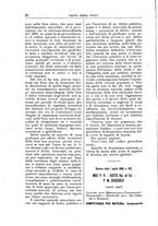 giornale/TO00182292/1898/v.1/00000026