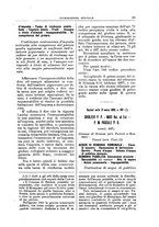 giornale/TO00182292/1898/v.1/00000027