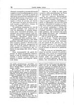 giornale/TO00182292/1898/v.1/00000028