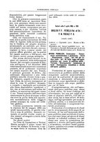 giornale/TO00182292/1898/v.1/00000029