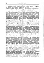 giornale/TO00182292/1898/v.1/00000030