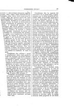 giornale/TO00182292/1898/v.1/00000031
