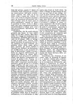 giornale/TO00182292/1898/v.1/00000032