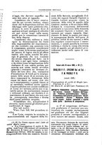 giornale/TO00182292/1898/v.1/00000033