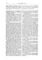 giornale/TO00182292/1898/v.1/00000034