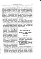 giornale/TO00182292/1898/v.1/00000035