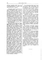 giornale/TO00182292/1898/v.1/00000036