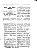 giornale/TO00182292/1898/v.1/00000037
