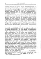 giornale/TO00182292/1898/v.1/00000038