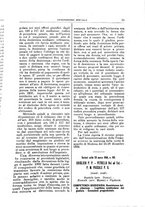giornale/TO00182292/1898/v.1/00000039