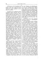 giornale/TO00182292/1898/v.1/00000040