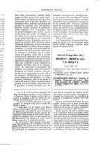 giornale/TO00182292/1898/v.1/00000041