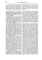 giornale/TO00182292/1898/v.1/00000042