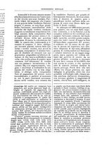 giornale/TO00182292/1898/v.1/00000043