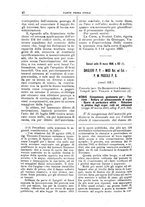 giornale/TO00182292/1898/v.1/00000044