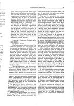 giornale/TO00182292/1898/v.1/00000045