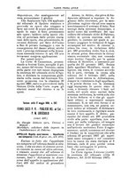giornale/TO00182292/1898/v.1/00000046