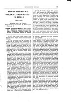 giornale/TO00182292/1898/v.1/00000047