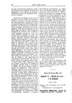 giornale/TO00182292/1898/v.1/00000048