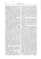 giornale/TO00182292/1898/v.1/00000050