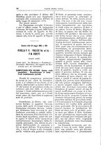 giornale/TO00182292/1898/v.1/00000052